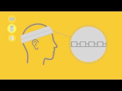 MRI for Nucleus® Cochlear Implant Systems