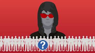 April 2020 SANS Security Awareness Video of the Month: Email and Phishing