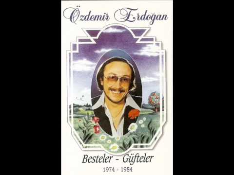 Özdemir Erdoğan   Sevdim Seni Bir Kere 1998