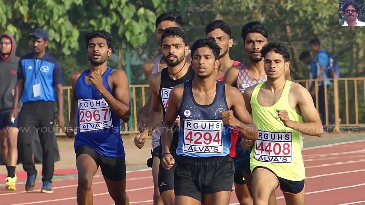 mens-800m-semi-final-3-80th-all-india-inter-university-athletics