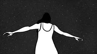 Scrape the Sky by Holiday House Directed by Cara Dunning from album Night Falls on the Fair