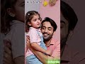 Sher Episode 28 | Danish Taimoor | Sarah Khan | 27 Aug 2025 [ENG SUB] ARY Digital Drama