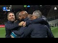 Toulouse 0-1 OM | Le résumé de la victoire 👊