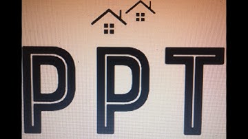 2 2 Comparative Method Examples