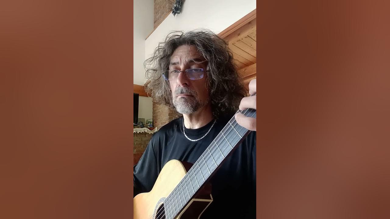 Baryton Trio, No. 87, Minuet (Haydn) YouTube