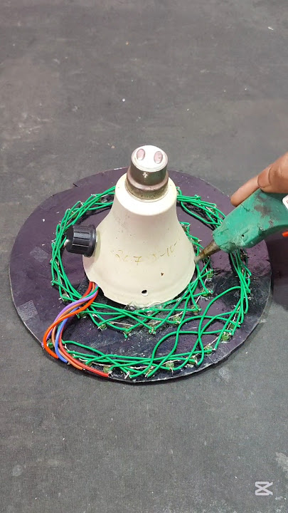RUNNING LIGHT PROJECT 😱 #shorts #experiment #project #amazing_inventions #ideas #diy