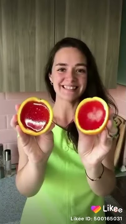 Желейка - YouTube