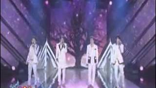 Download Lagu [LQ] 120508 Noel - Fading Away MP3