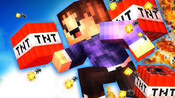 THE WAR BEGINS IN Minecraft Factions