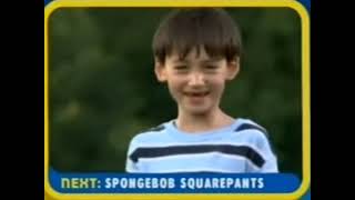 Nick Jr. What's Today (Day Of The Week) Promos (2008) (All Versions) Nick Jr. What's Today (Day Of The Week) Promos (2008) (All Versions)