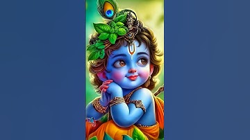 Thumbnail of #flute #love #bgm #music #song #mega #draupadi #karna #harekrishna #parshuram