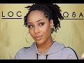 LOC Q&amp;A | Everything Y&#39;all Asked!