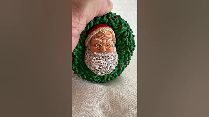 Conversations with Santa