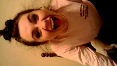 lol kristin briley