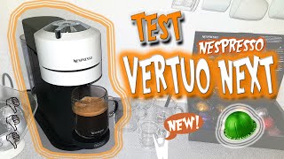 Nespresso Kapsel wiederbefüllen - Videoanleitung / refill nespresso capsules - instruction