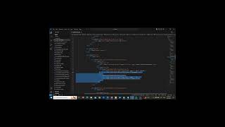 Task 12 | eShop web application | Web programming 01 | Java institute