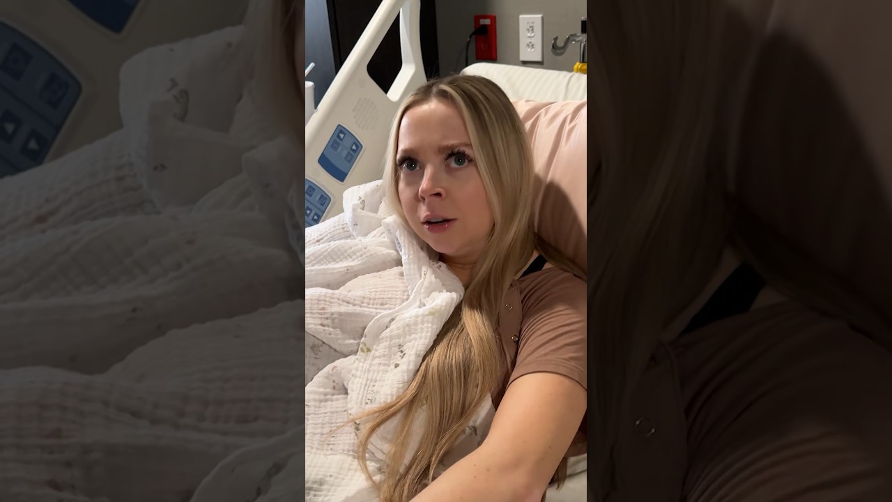 Моя жена ждала ЭТОГО 9 месяцев 😂❤️ 