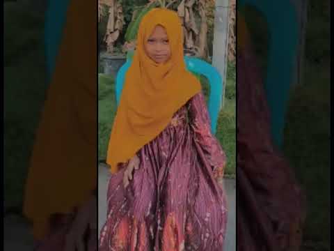 Bestiku yaimut