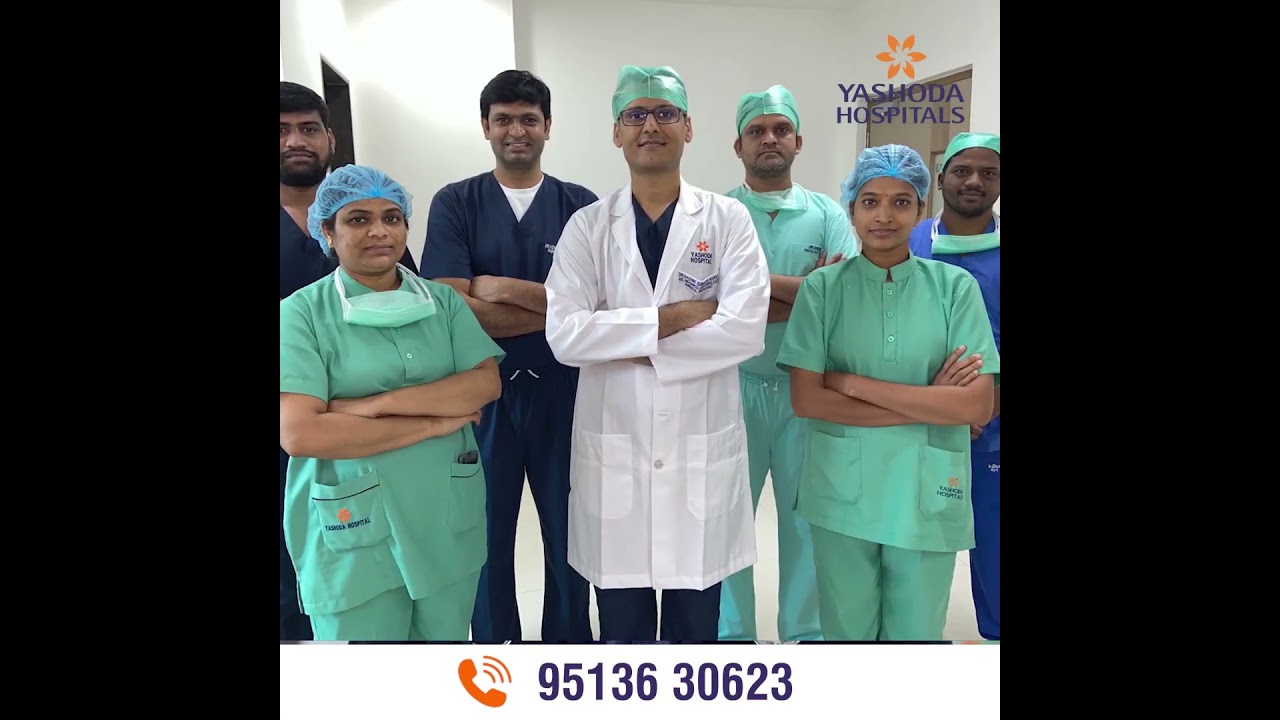 Uploads from Dr Sachin Marda Best Oncologist Cancer Specialist