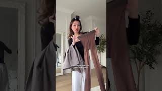 Sorry For Yelling At U See Pinned For Links