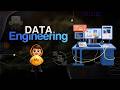 Data Analytics Data Science 002 Why Learn SAS Real World Use Cases Explained 1
