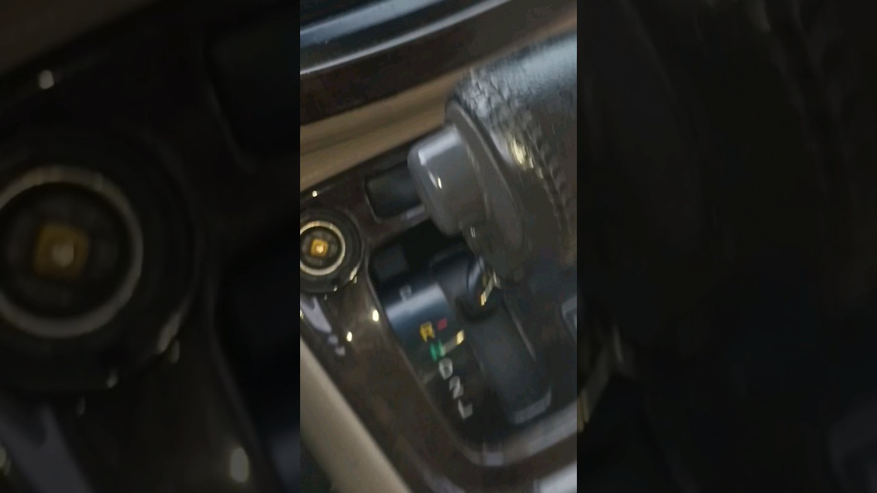why does my car jerk or shake while only on reverse gear? car repair