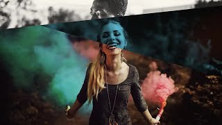 Photo Intro Premiere Pro Templates screenshot 5