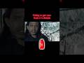 Gas cylinder lekar hi aaunga #comedyvideos #funnymemes😂 #viral #highlights #shortsitfeelit #shorts