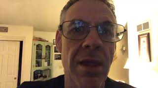Oscars 2020 - Best Director reaction