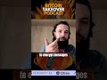 Grey Beard Wizards and Shared Secrets in Bitcoin #podcast #cryptocurrency #duet