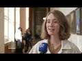 Nach der Kommunalwahl: Landesweites Ergebnis steht fest | BR24