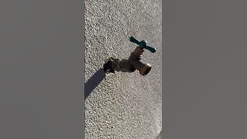 New Construction = Issues