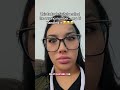 This call was entertaining. #voiceai #virtualassistant #fyp #aiprank #assistant