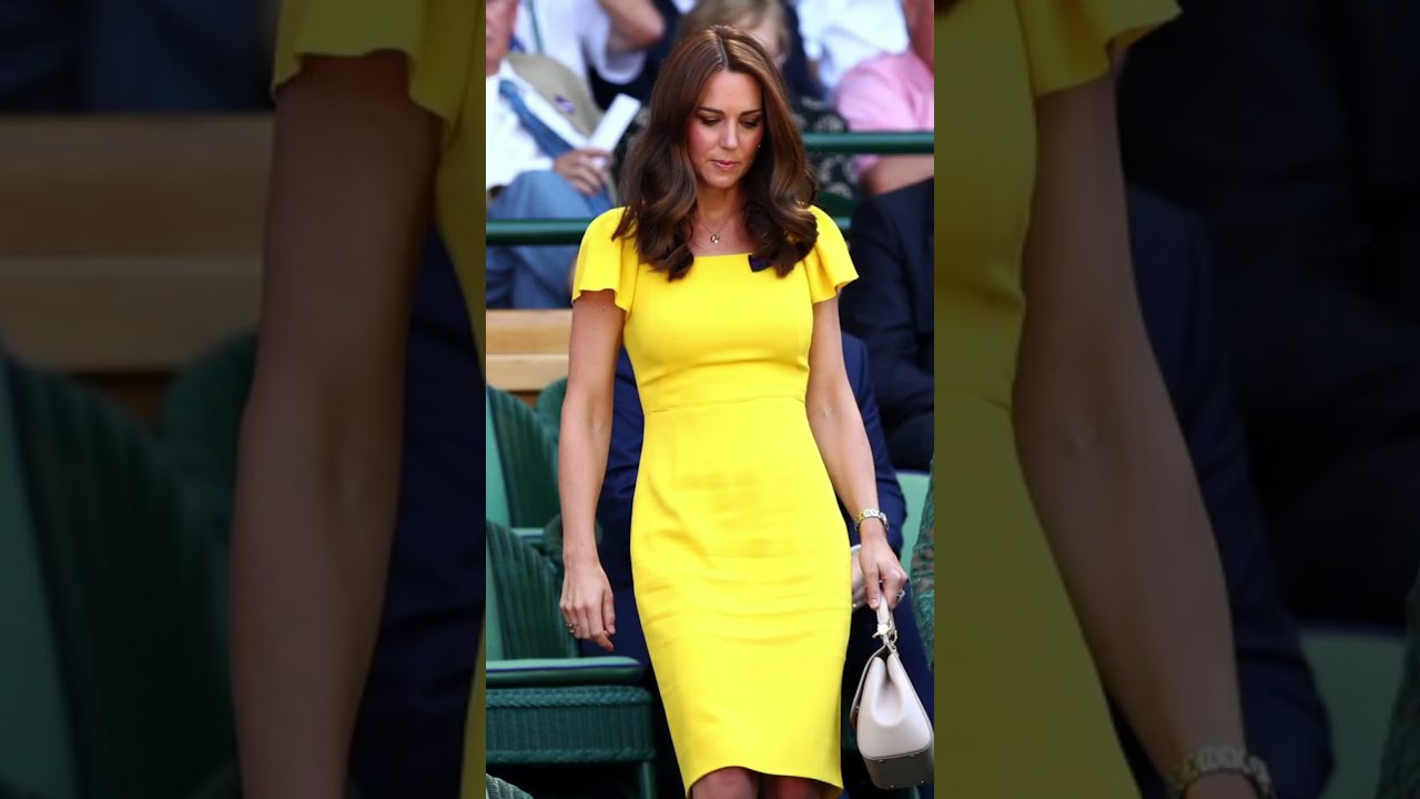 iconic wimbledon outfits part 2 