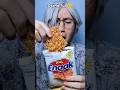 MAKAN MIE GEMEZ ENAAK VERSI Food Asmr Mukbang Makanan Miegoreng MAKAN MIE GEMEZ ENAAK VERSI Food Asmr Mukbang Makanan Miegoreng