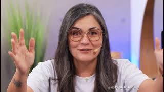 💥🚨HDF: Carellada final facilita a votação; Mãe de Duda se revolta e diz que Record favorece Dudu!