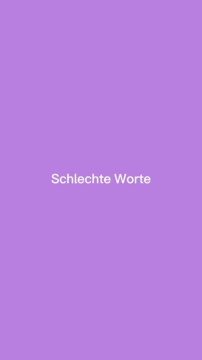 How To Say bad Words In German languages learning teacher german how-to-say-bad-words-in-german-languages-learning-teacher-german