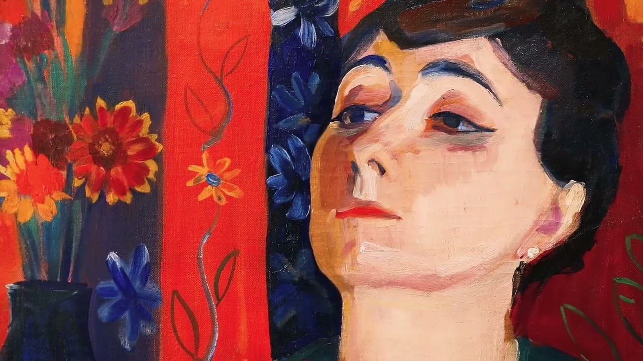 MUSEUMS AND GALLERIES IN YEREVAN