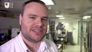 Banba International Live3co & LifeB2B | New biodegradable materials could replace plastic bags