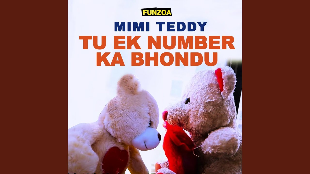 Tu Ek Number Ka Bhondu