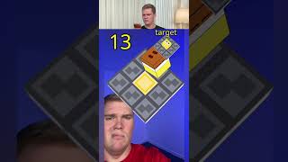 Wait for it 🤣 | Reacts