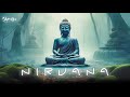 Nirvana  awakening inner self  relaxing ethereal ambient music for meditation  relaxation