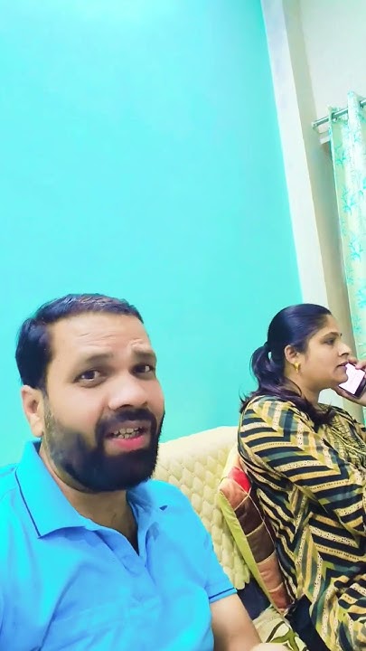 pathar maar holi in rajasthan