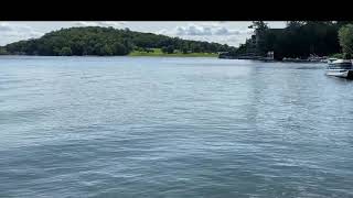 26 Shore Rd Hopatcong NJ For Sale!
