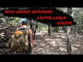 New Course Saturday Ep. 6, B9 | Lester Lorch (Beaver) | Cedar Hill, TX