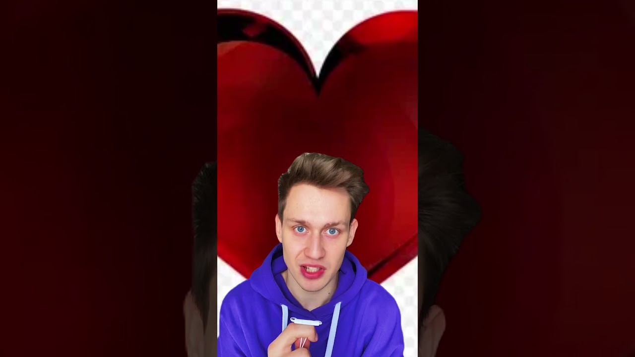 У девушки умер хомяк и случилось ужасное???