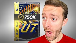 THIS Pack DESTROYED TOTS!