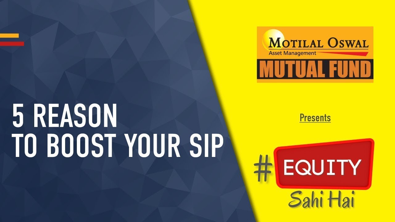 SIP investment in Stock Market | Rs 2000 to 2 Crore | How to do SIP in Stocks? | Stock Portfolio SIP