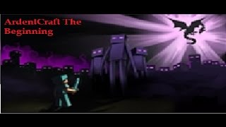 Ardentcraft Ep22 Atomic Disassembler 1