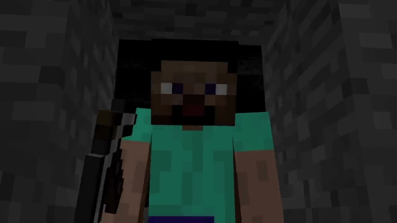 Video till Teaser för Xbox 360-Minecraft